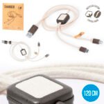 CABLE CARGADOR SEYMUR