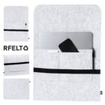 FUNDA LAPTOP PORTÁTIL RILEY