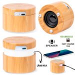 LÁMPARA MULTIFUNCIÓN SHEILAX