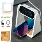 RELOJ MULTIFUNCIÓN DARRET