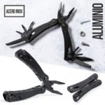 MULTIHERRAMIENTA DAILFOT