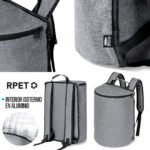 MOCHILA COOLER YAMIR