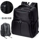 MOCHILA MAUROZ