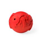 PELOTA BIGEL - Imagen 5