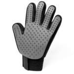 GUANTE MASCOTAS AKITAX - Imagen 3