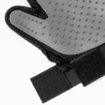 GUANTE MASCOTAS AKITAX - Imagen 4