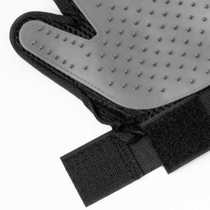 GUANTE MASCOTAS AKITAX - Imagen 4