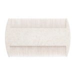 PEINE MASCOTAS VANDYT