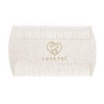 PEINE MASCOTAS VANDYT - Imagen 3