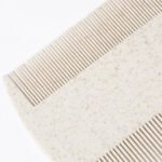 PEINE MASCOTAS VANDYT - Imagen 4