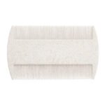 PEINE MASCOTAS VANDYT - Imagen 5