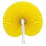 ABANICO STILO - Imagen 2