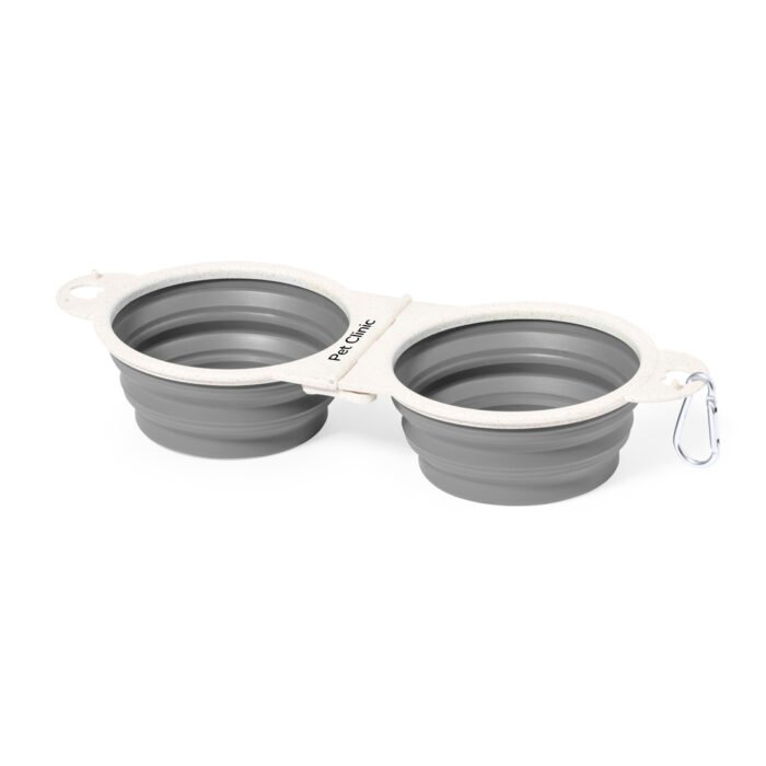 BOWL PLEGABLE SALUKI - Imagen 3