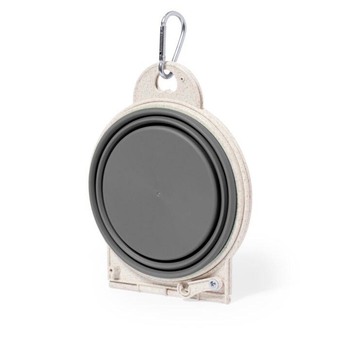 BOWL PLEGABLE SALUKI - Imagen 5