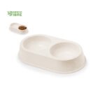 BOWL TREMONY - Imagen 2