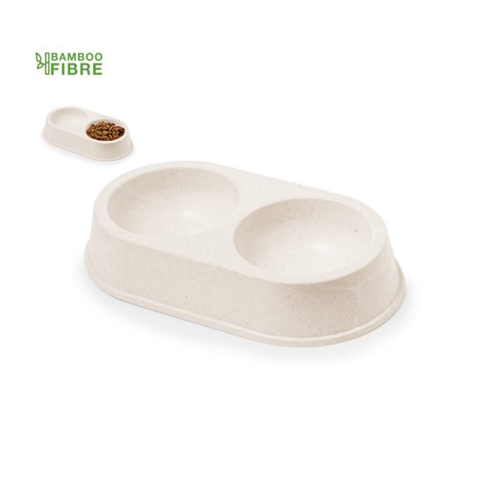 BOWL TREMONY - Imagen 2