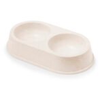 BOWL TREMONY - Imagen 3