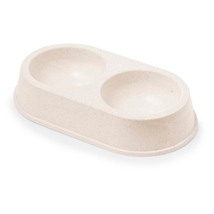 BOWL TREMONY - Imagen 3