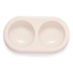 BOWL TREMONY - Imagen 5