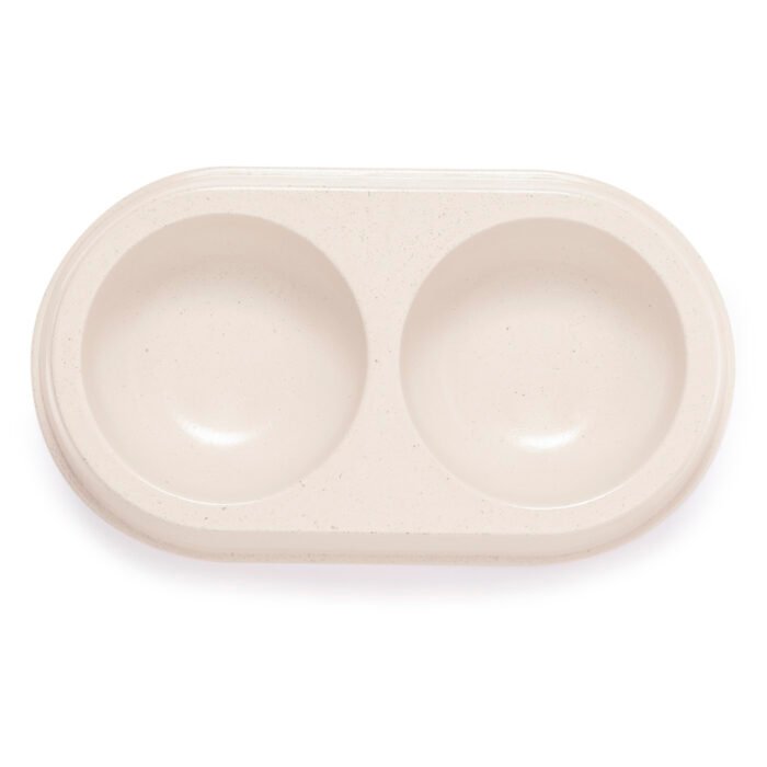 BOWL TREMONY - Imagen 5