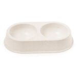 BOWL TREMONY - Imagen 7