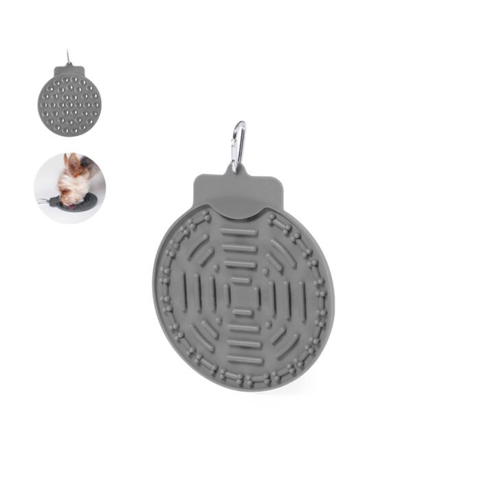 ALMOHADA ALIMENTACIÓN PUDLE - Imagen 2