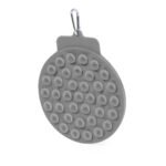 ALMOHADA ALIMENTACIÓN PUDLE - Imagen 4