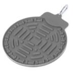 ALMOHADA ALIMENTACIÓN PUDLE - Imagen 5