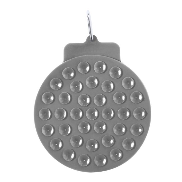 ALMOHADA ALIMENTACIÓN PUDLE - Imagen 6