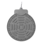 ALMOHADA ALIMENTACIÓN PUDLE - Imagen 7