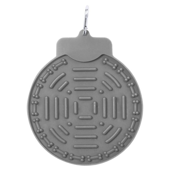 ALMOHADA ALIMENTACIÓN PUDLE - Imagen 7