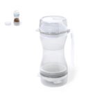 SET MASCOTAS TREIVER - Imagen 2