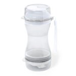 SET MASCOTAS TREIVER - Imagen 3