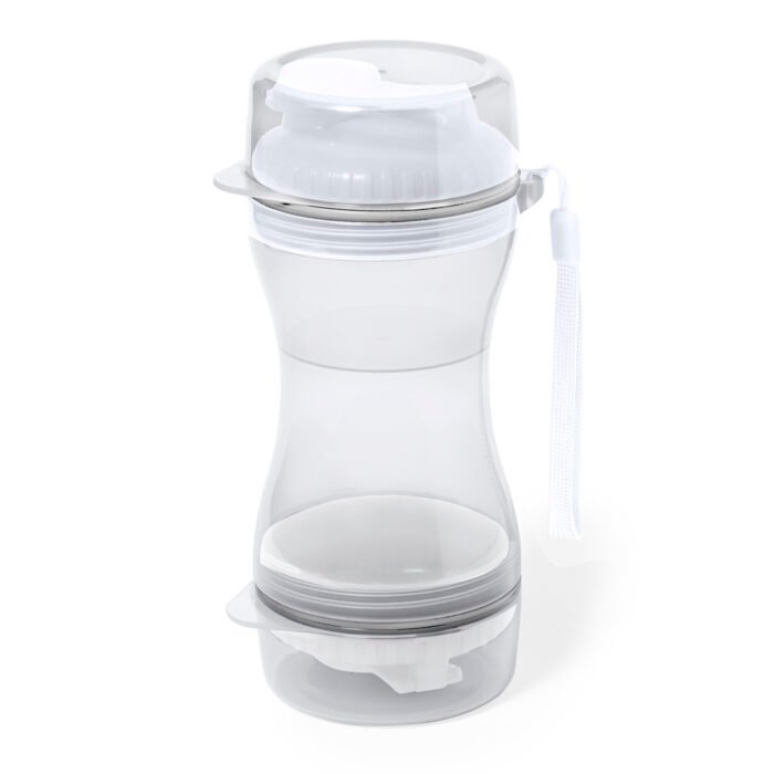 SET MASCOTAS TREIVER - Imagen 3