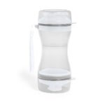 SET MASCOTAS TREIVER - Imagen 4