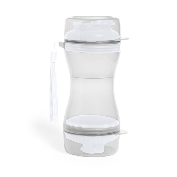 SET MASCOTAS TREIVER - Imagen 4