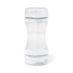 SET MASCOTAS TREIVER - Imagen 5