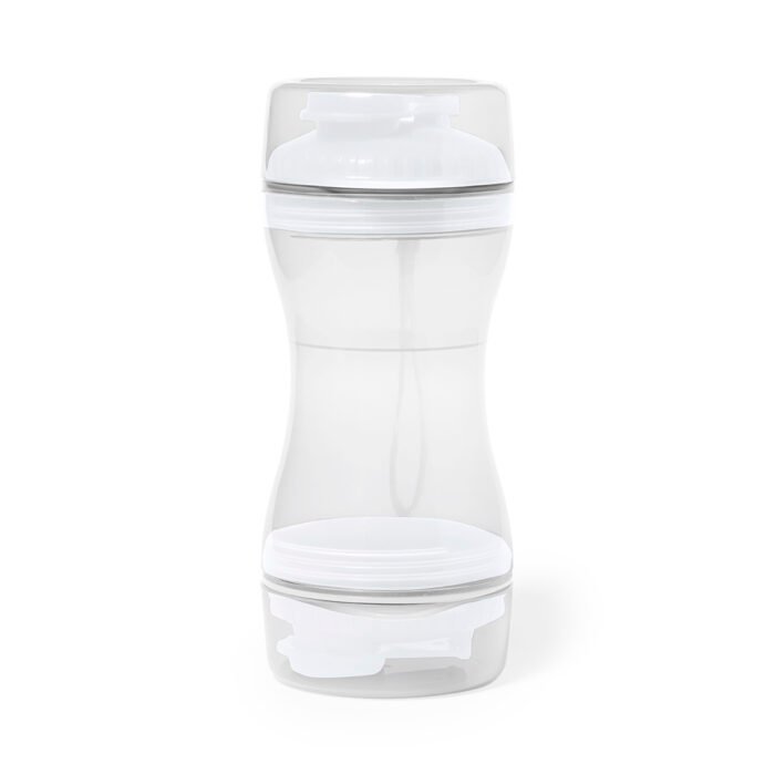 SET MASCOTAS TREIVER - Imagen 5