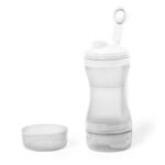 SET MASCOTAS TREIVER - Imagen 8