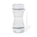 SET MASCOTAS TREIVER - Imagen 9