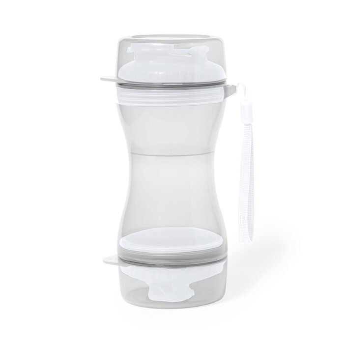 SET MASCOTAS TREIVER - Imagen 9