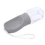 TOMATODO MASCOTAS FLAGANAN - Imagen 4