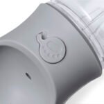 TOMATODO MASCOTAS FLAGANAN - Imagen 5