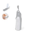 TOMATODO MASCOTAS ERITSEN - Imagen 2