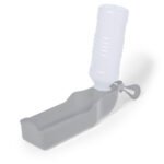 TOMATODO MASCOTAS ERITSEN - Imagen 4