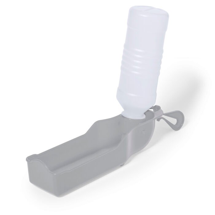 TOMATODO MASCOTAS ERITSEN - Imagen 4