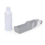 TOMATODO MASCOTAS ERITSEN - Imagen 5