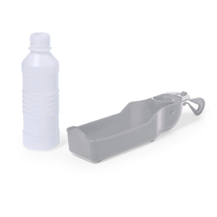 TOMATODO MASCOTAS ERITSEN - Imagen 5