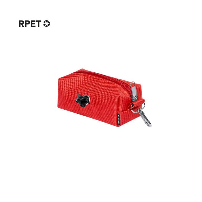 DISPENSADOR BOLSAS SEPERD - Imagen 6