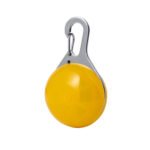 LUZ SEGURIDAD MASCOTAS KIRIX - Imagen 4